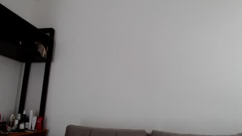 Snapshot of kaori_me chatting on 06/08/26, 06:47 Dju online show from 06/08/26, 06:47
