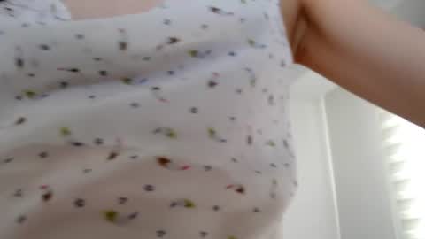 Snapshot of kaori_me chatting on 06/11/26, 06:44 Dju online show from 06/11/26, 06:44