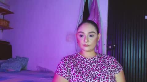 Snapshot of kaory_31 chatting on 11/04/25, 05:50 Kaory online show from 11/04/25, 05:50