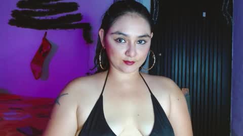 Snapshot of kaory_31 chatting on 12/15/25, 09:08 Kaory online show from 12/15/25, 09:08