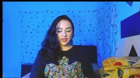 Snapshot of kaory_31 chatting on 02/26/26, 09:58 Kaory online show from 02/26/26, 09:58