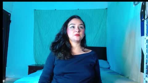 Snapshot of kaory_31 chatting on 03/04/26, 12:11 Kaory online show from 03/04/26, 12:11