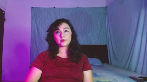 Snapshot of kaory_31 chatting on 03/08/26, 05:00 Kaory online show from 03/08/26, 05:00