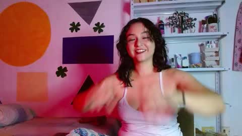 Snapshot of kaory_31 chatting on 03/11/26, 10:32 Kaory online show from 03/11/26, 10:32