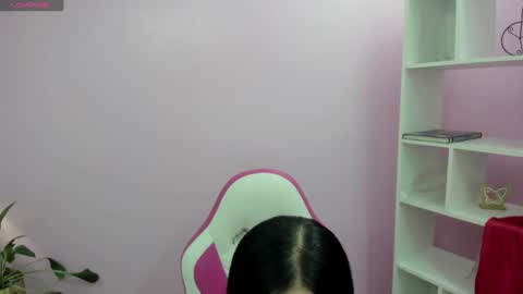 kaory_azumi online show from 12/30/24, 12:09