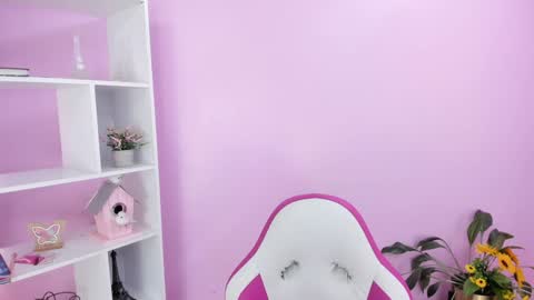 kaory_azumi online show from 02/03/25, 07:00