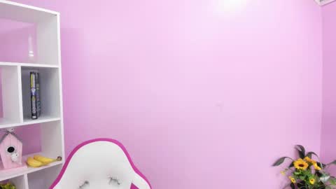 kaory_azumi online show from 02/25/25, 06:31