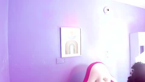 kaory_azumi online show from 09/08/25, 06:51