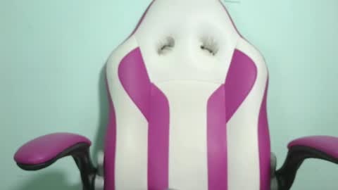 kaory_azumi online show from 06/25/26, 08:13