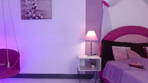 kaoryy_1 online show from 06/14/26, 11:23
