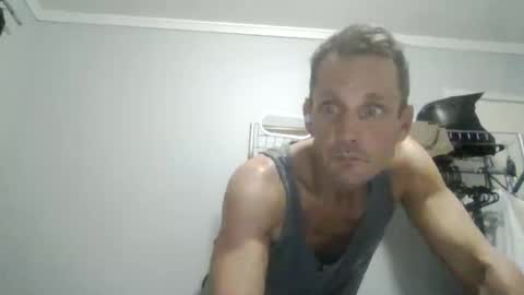 kaoskimber160173 online show from 05/03/26, 12:44