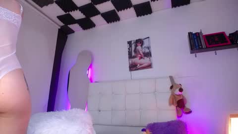 Snapshot of kaoz_33 chatting on 01/07/25, 08:31 kaoz_33 online show from 01/07/25, 08:31