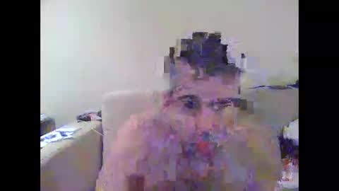 Snapshot of kap400 chatting on 12/22/24, 05:21 kap400 online show from 12/22/24, 05:21