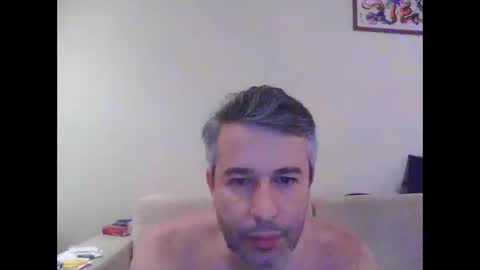 Snapshot of kap400 chatting on 01/06/25, 04:55 kap400 online show from 01/06/25, 04:55