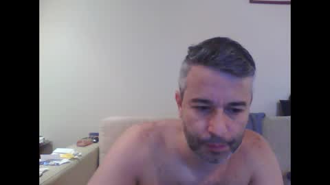 Snapshot of kap400 chatting on 01/26/25, 04:51 kap400 online show from 01/26/25, 04:51