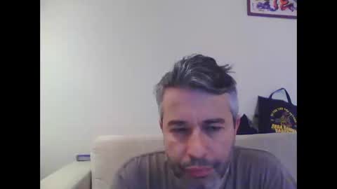 Snapshot of kap400 chatting on 03/02/25, 04:32 kap400 online show from 03/02/25, 04:32