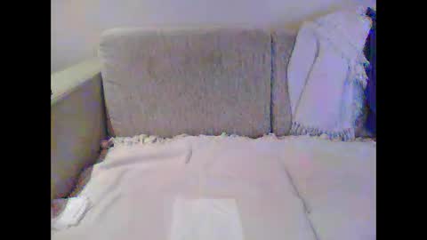 Snapshot of kap400 chatting on 03/09/25, 05:49 kap400 online show from 03/09/25, 05:49