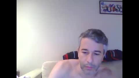 Snapshot of kap400 chatting on 10/12/25, 05:12 kap400 online show from 10/12/25, 05:12