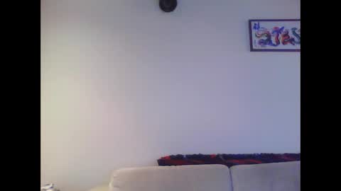 Snapshot of kap400 chatting on 11/16/25, 05:18 kap400 online show from 11/16/25, 05:18