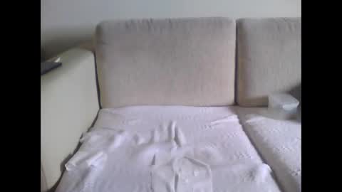 Snapshot of kap400 chatting on 11/30/25, 05:28 kap400 online show from 11/30/25, 05:28