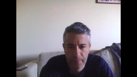 Snapshot of kap400 chatting on 12/14/25, 08:02 kap400 online show from 12/14/25, 08:02