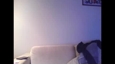 Snapshot of kap400 chatting on 12/21/25, 10:50 kap400 online show from 12/21/25, 10:50