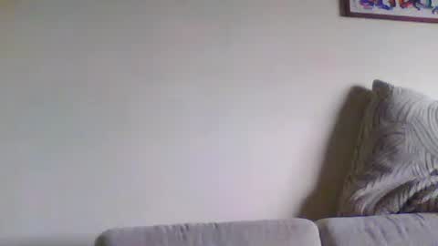 Snapshot of kap400 chatting on 01/11/26, 04:34 kap400 online show from 01/11/26, 04:34