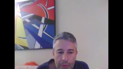 Snapshot of kap400 chatting on 03/01/26, 04:53 kap400 online show from 03/01/26, 04:53