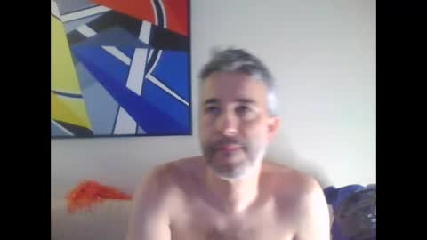 Snapshot of kap400 chatting on 03/15/26, 05:19 kap400 online show from 03/15/26, 05:19