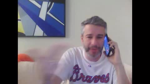 Snapshot of kap400 chatting on 03/22/26, 05:27 kap400 online show from 03/22/26, 05:27