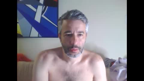 Snapshot of kap400 chatting on 03/29/26, 05:24 kap400 online show from 03/29/26, 05:24