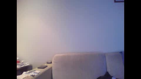 Snapshot of kap400 chatting on 04/02/26, 10:07 kap400 online show from 04/02/26, 10:07