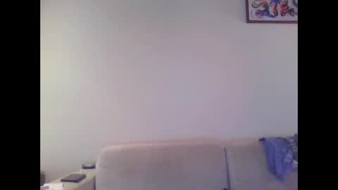 Snapshot of kap400 chatting on 04/03/26, 08:18 kap400 online show from 04/03/26, 08:18