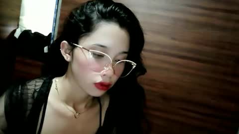 Miyuki online show from 05/10/26, 06:29