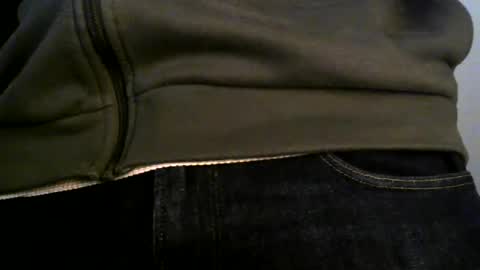 Snapshot of kapitein_rob chatting on 12/21/24, 03:53 Robbie online show from 12/21/24, 03:53