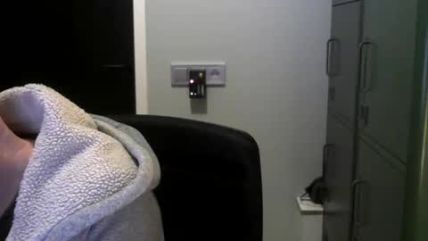 Snapshot of kapitein_rob chatting on 01/04/25, 06:41 Robbie online show from 01/04/25, 06:41