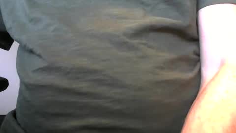 Snapshot of kapitein_rob chatting on 01/04/25, 01:10 Robbie online show from 01/04/25, 01:10