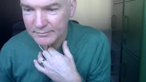 Snapshot of kapitein_rob chatting on 01/11/25, 10:51 Robbie online show from 01/11/25, 10:51