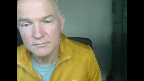 Snapshot of kapitein_rob chatting on 03/05/25, 01:06 Robbie online show from 03/05/25, 01:06