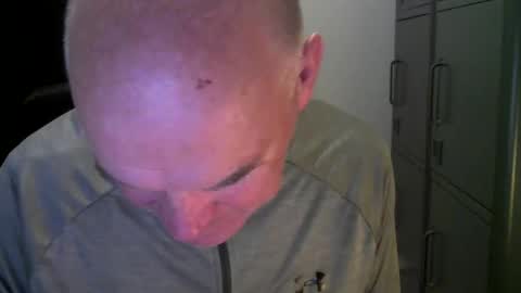 Snapshot of kapitein_rob chatting on 10/01/25, 04:18 Robbie online show from 10/01/25, 04:18