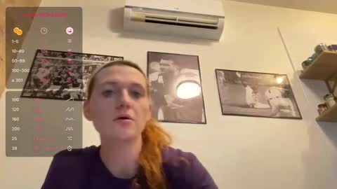 Snapshot of kapri_sun chatting on 09/21/25, 08:10 kapri_sun online show from 09/21/25, 08:10