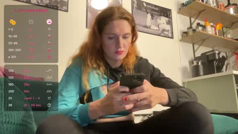 Snapshot of kapri_sun chatting on 09/27/25, 01:43 kapri_sun online show from 09/27/25, 01:43