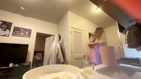 Snapshot of kapri_sun chatting on 11/11/25, 01:05 kapri_sun online show from 11/11/25, 01:05