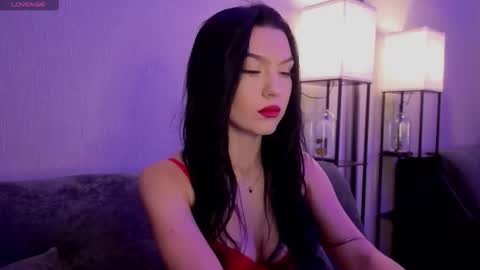 kara_life online show from 12/17/25, 02:06