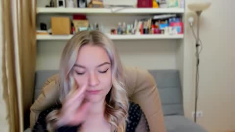 Kara. Off from 15th till 24th of December online show from 10/25/25, 12:18