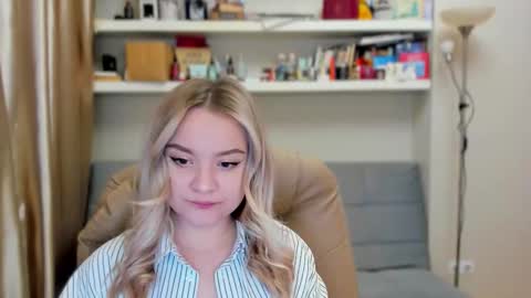 Kara. Off from 15th till 24th of December online show from 10/26/25, 10:36