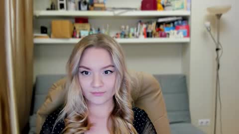 Kara. Off from 15th till 24th of December online show from 11/29/25, 10:46