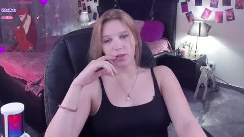 Snapshot of karambamoon chatting on 10/04/25, 09:46 Lera online show from 10/04/25, 09:46