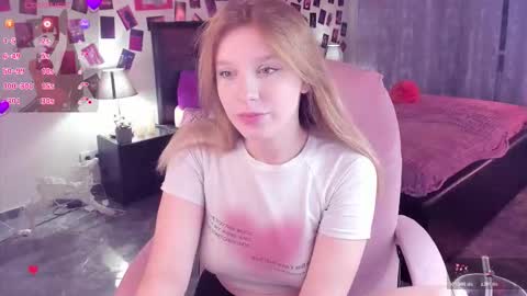 Snapshot of karambamoon chatting on 11/05/25, 09:04 Lera online show from 11/05/25, 09:04