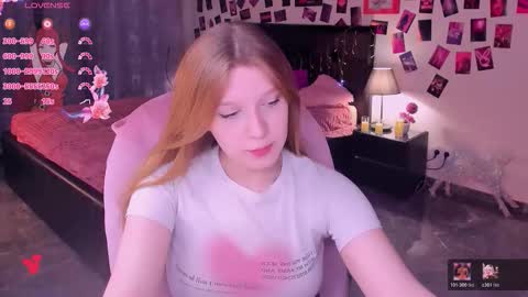 Snapshot of karambamoon chatting on 03/12/26, 09:10 Lera online show from 03/12/26, 09:10